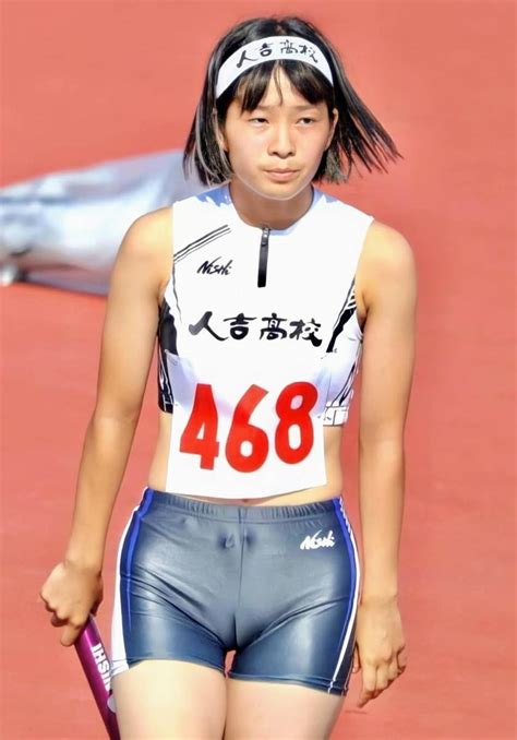 世界 陸上 エロ 画像|陸上女子選手のパンチラ胸チラエロ画像まとめ 64枚 .